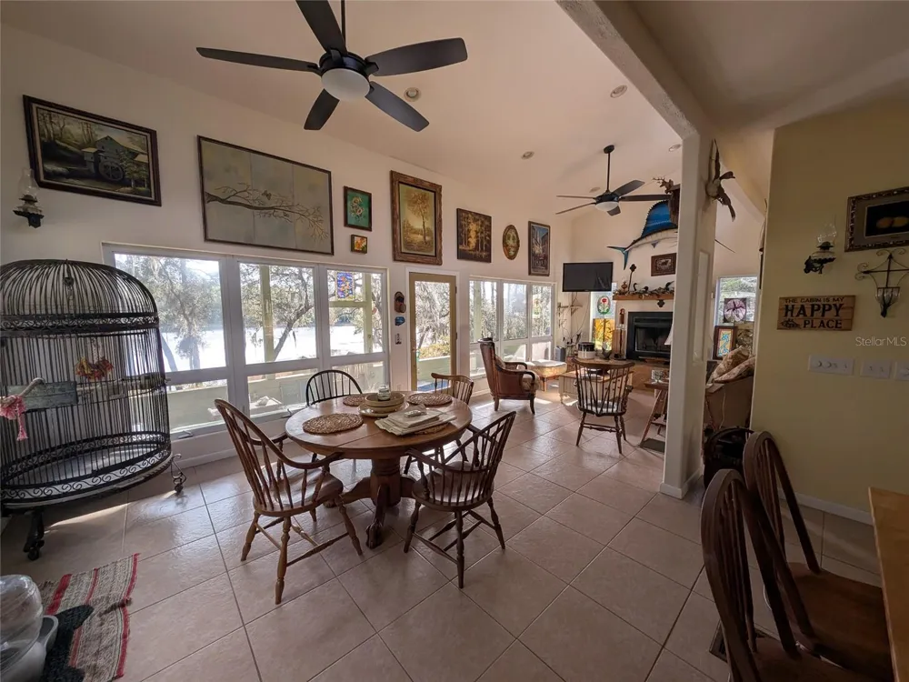 14730 SE 61ST STREET ROAD Ocklawaha, FL 32179