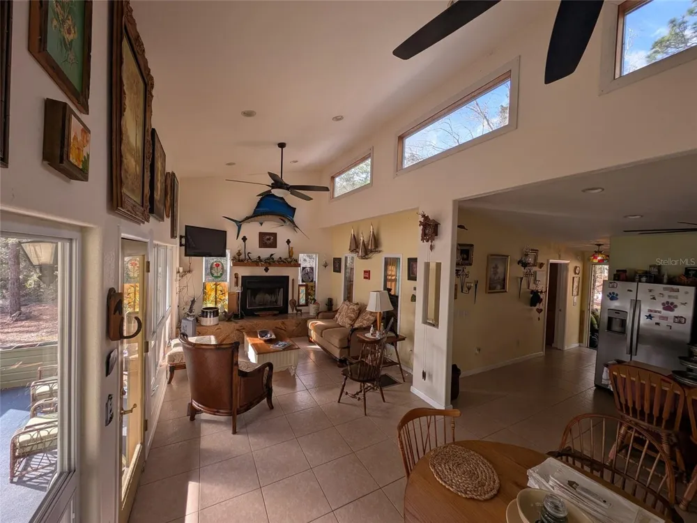 14730 SE 61ST STREET ROAD Ocklawaha, FL 32179