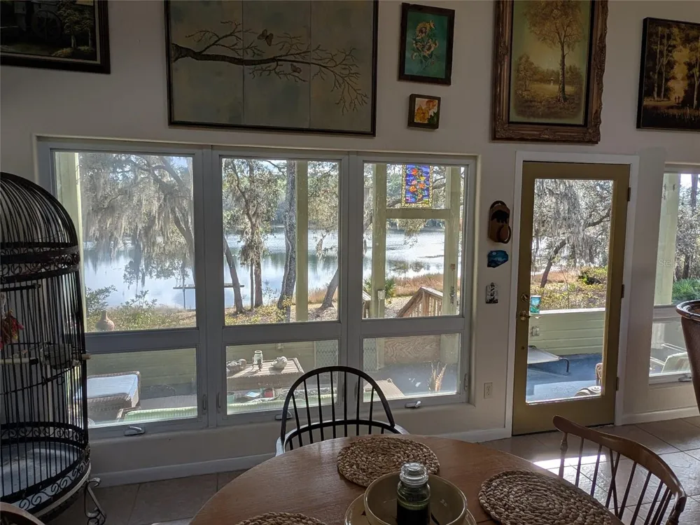 14730 SE 61ST STREET ROAD Ocklawaha, FL 32179