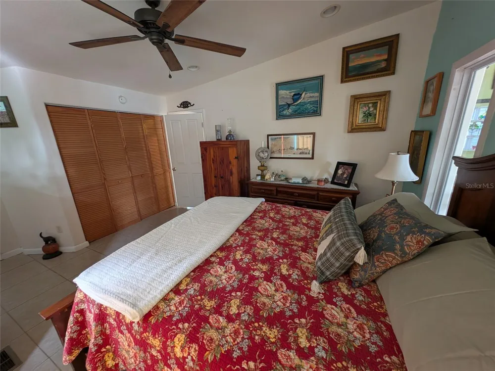 14730 SE 61ST STREET ROAD Ocklawaha, FL 32179