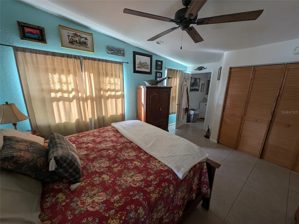 14730 SE 61ST STREET ROAD Ocklawaha, FL 32179