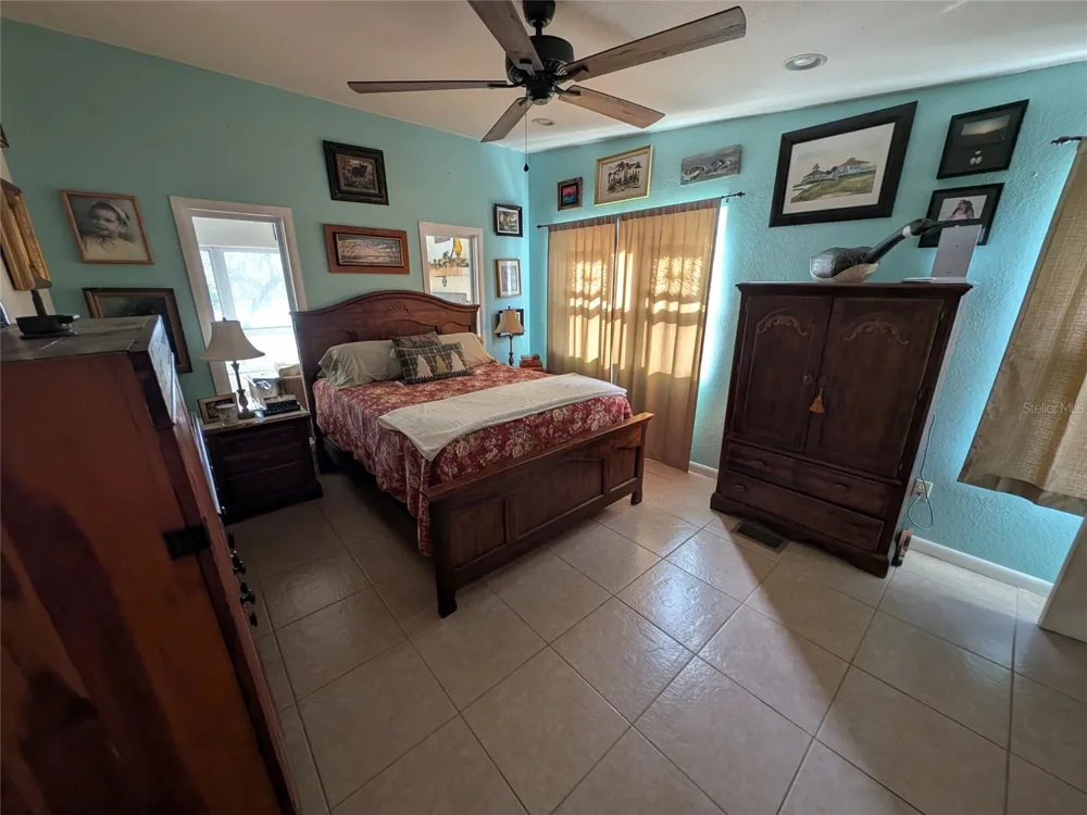 14730 SE 61ST STREET ROAD Ocklawaha, FL 32179