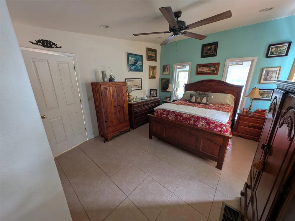 14730 SE 61ST STREET ROAD Ocklawaha, FL 32179