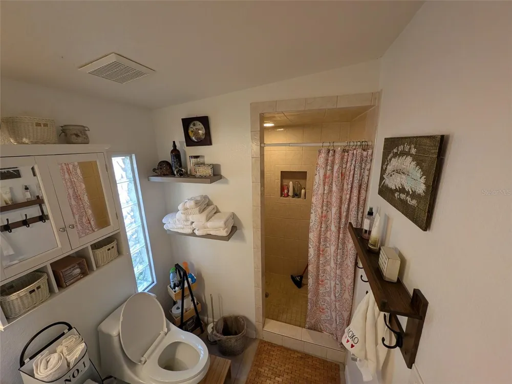 14730 SE 61ST STREET ROAD Ocklawaha, FL 32179