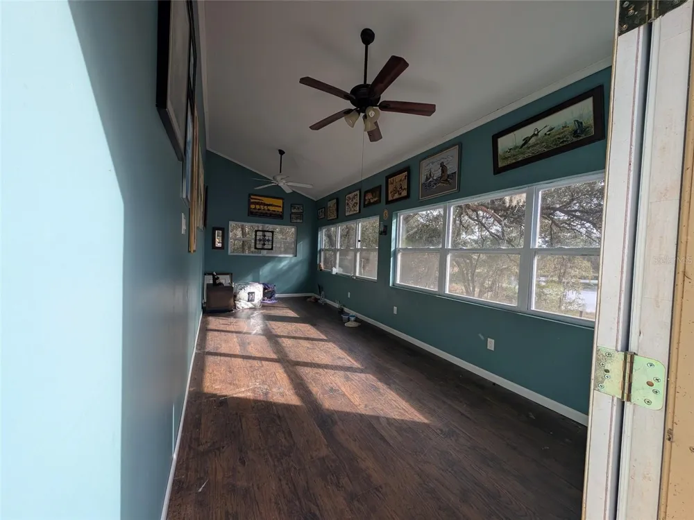 14730 SE 61ST STREET ROAD Ocklawaha, FL 32179
