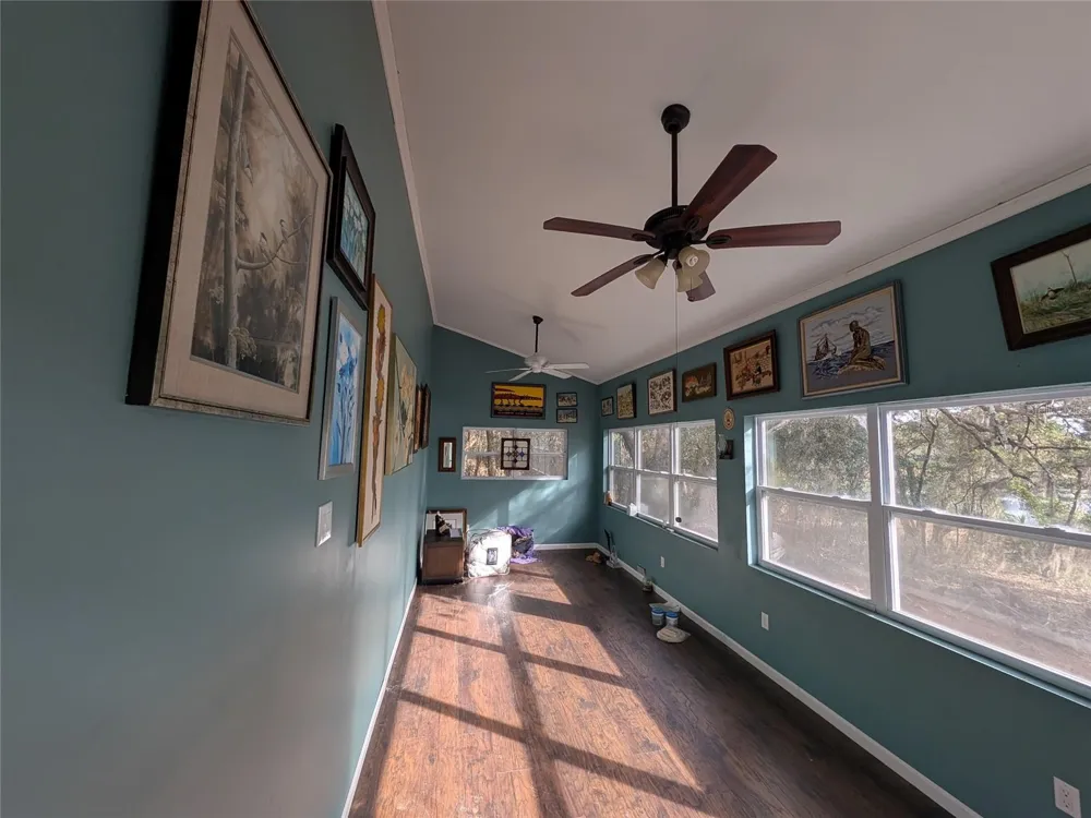 14730 SE 61ST STREET ROAD Ocklawaha, FL 32179