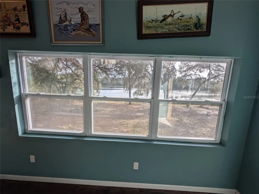 14730 SE 61ST STREET ROAD Ocklawaha, FL 32179