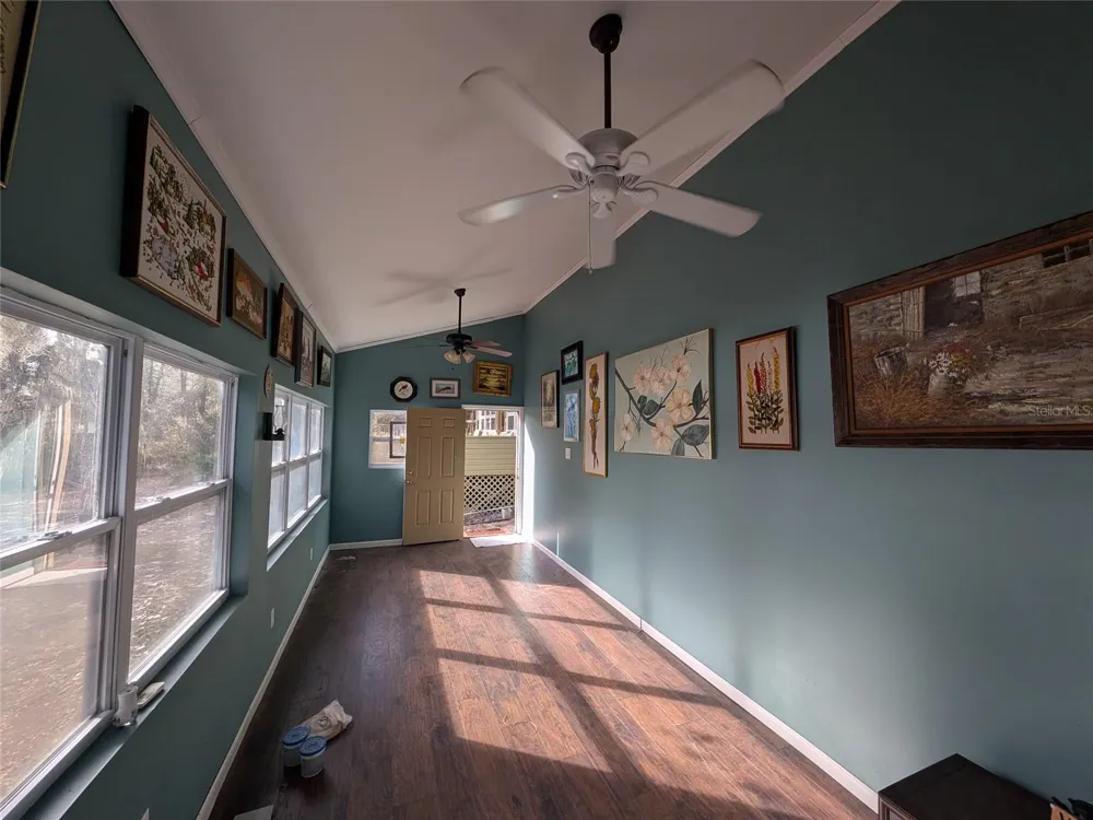 14730 SE 61ST STREET ROAD Ocklawaha, FL 32179