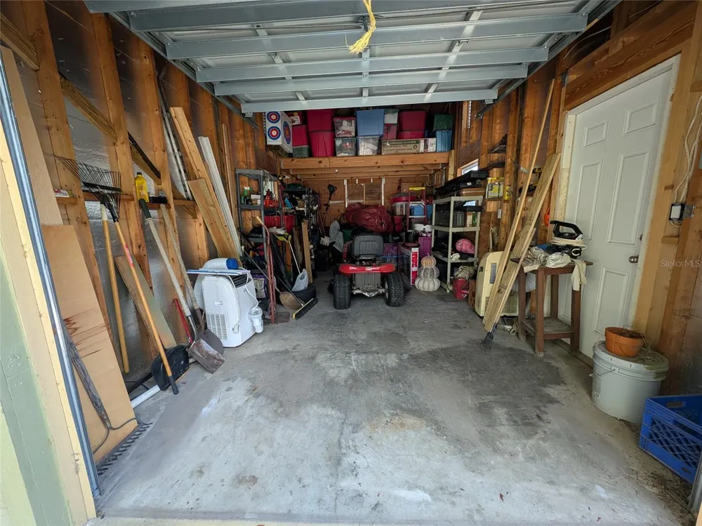 14730 SE 61ST STREET ROAD Ocklawaha, FL 32179
