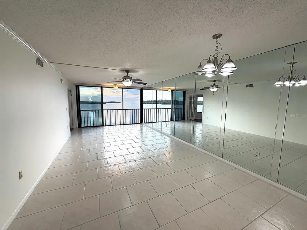 4620 BAY BOULEVARD #1122 Port Richey, FL 34668