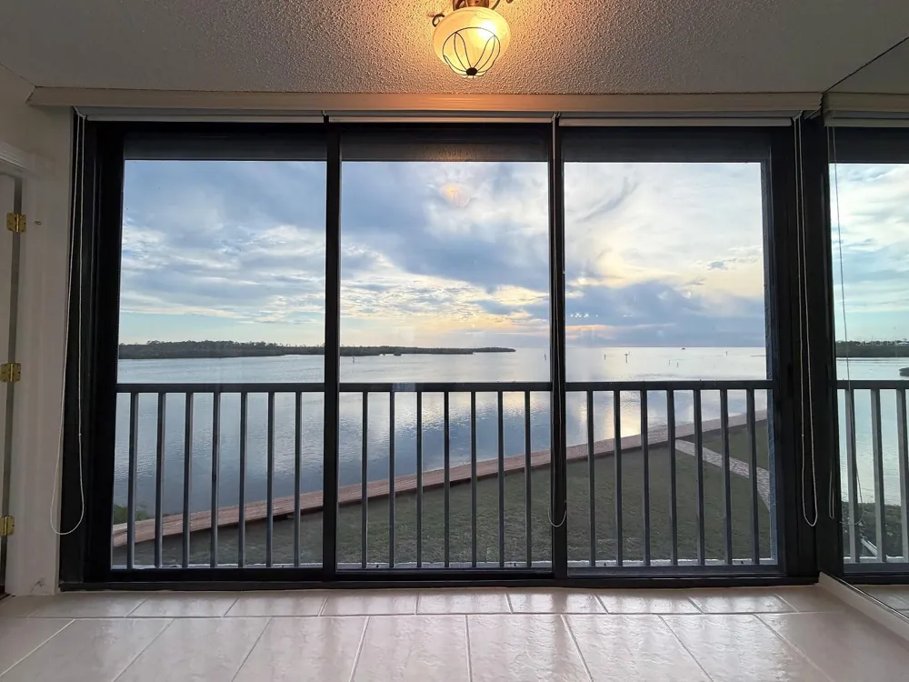 4620 BAY BOULEVARD #1122 Port Richey, FL 34668