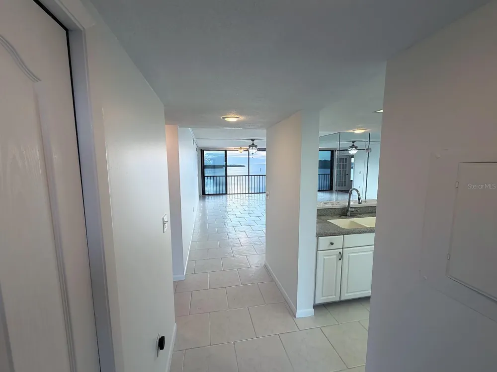 4620 BAY BOULEVARD #1122 Port Richey, FL 34668