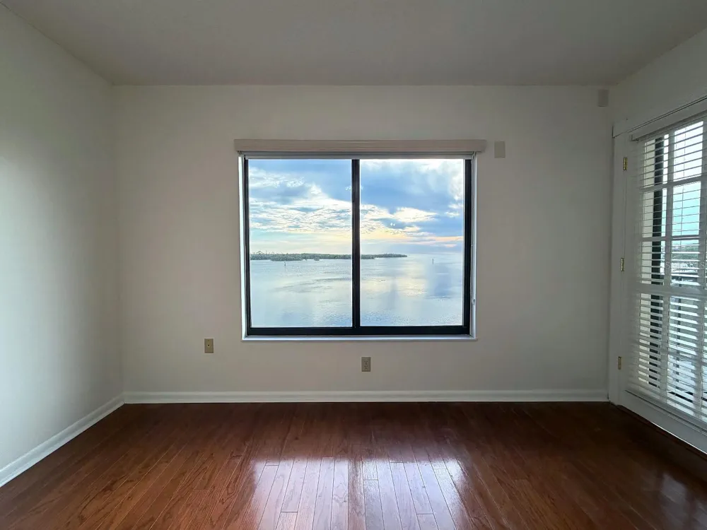 4620 BAY BOULEVARD #1122 Port Richey, FL 34668