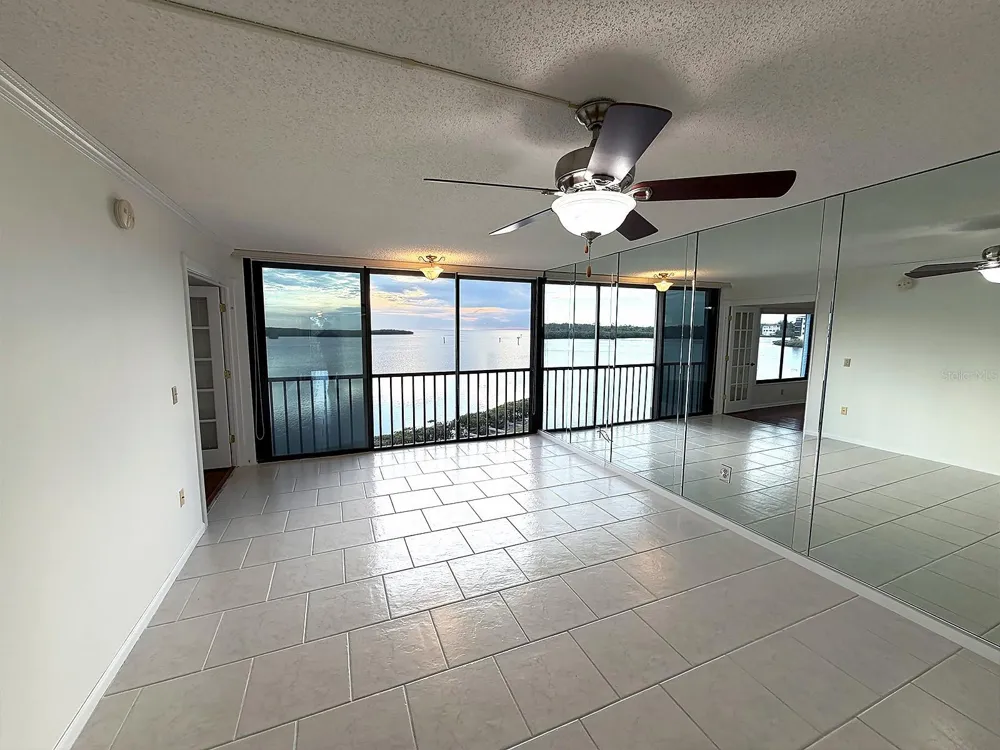 4620 BAY BOULEVARD #1122 Port Richey, FL 34668