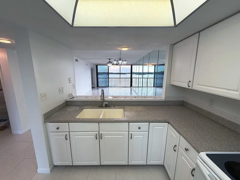 4620 BAY BOULEVARD #1122 Port Richey, FL 34668