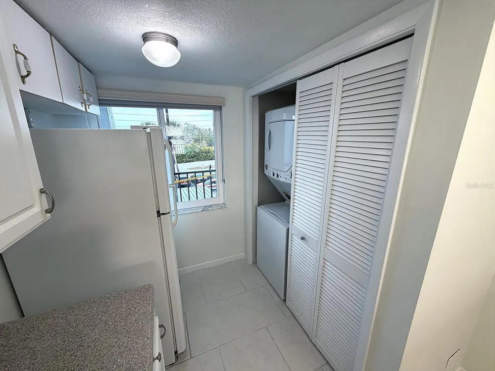 4620 BAY BOULEVARD #1122 Port Richey, FL 34668