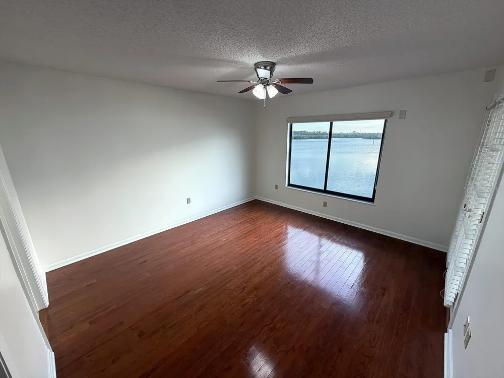 4620 BAY BOULEVARD #1122 Port Richey, FL 34668
