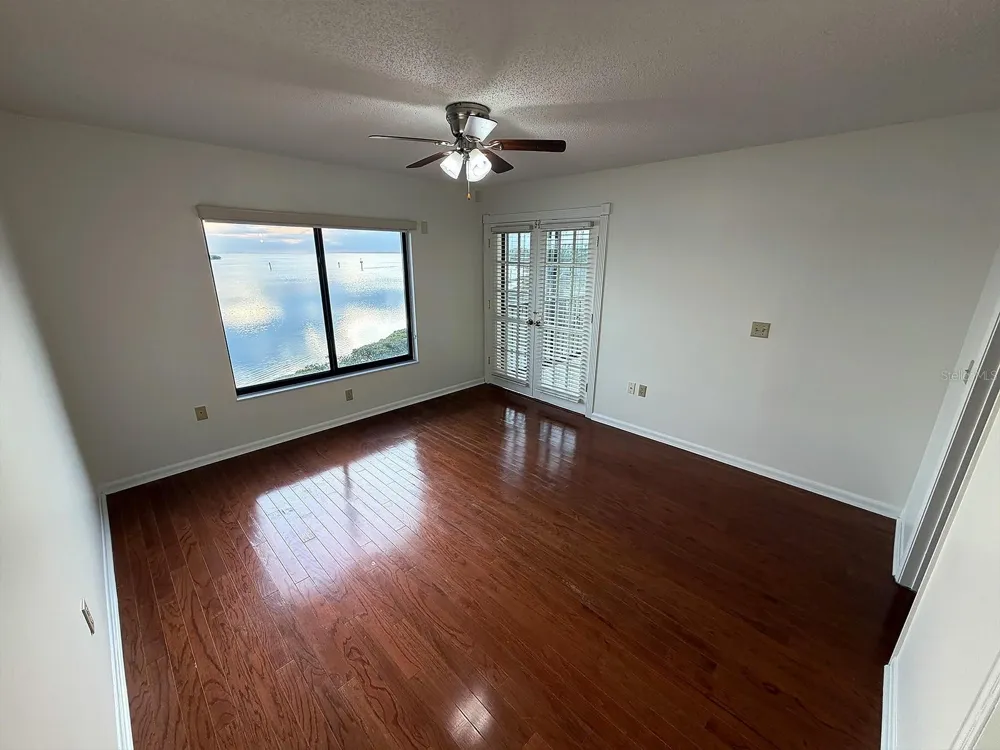 4620 BAY BOULEVARD #1122 Port Richey, FL 34668