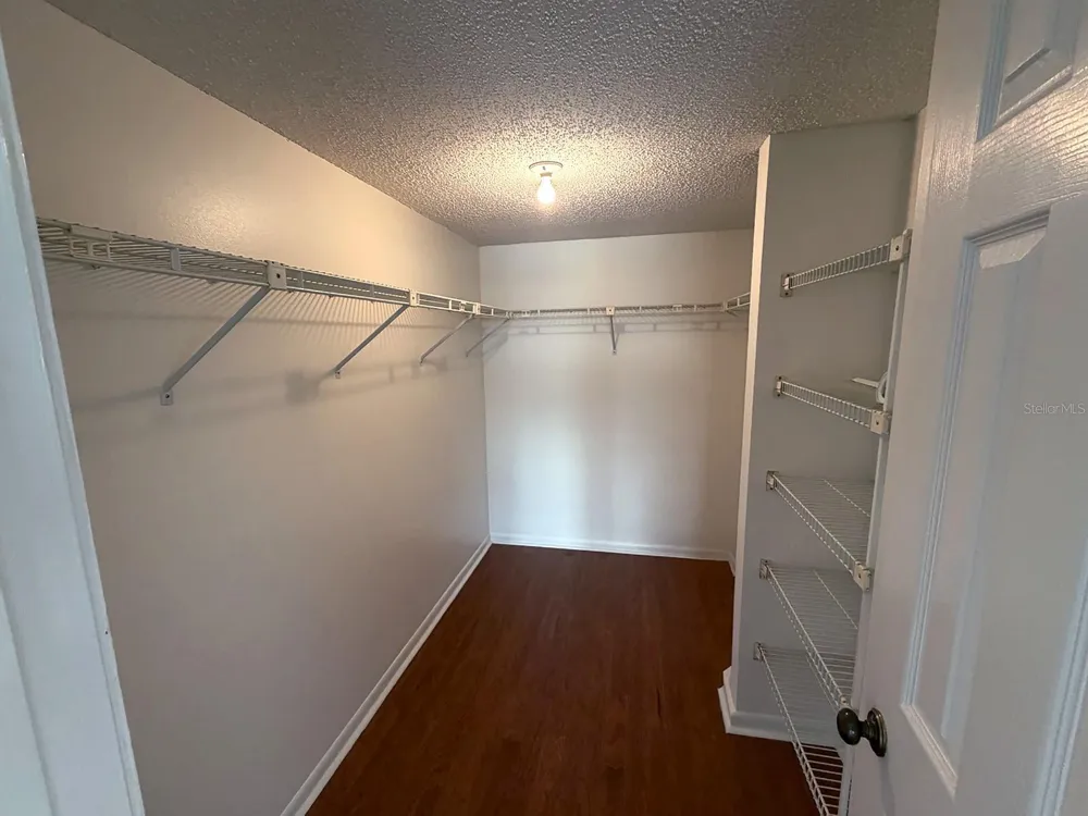 4620 BAY BOULEVARD #1122 Port Richey, FL 34668