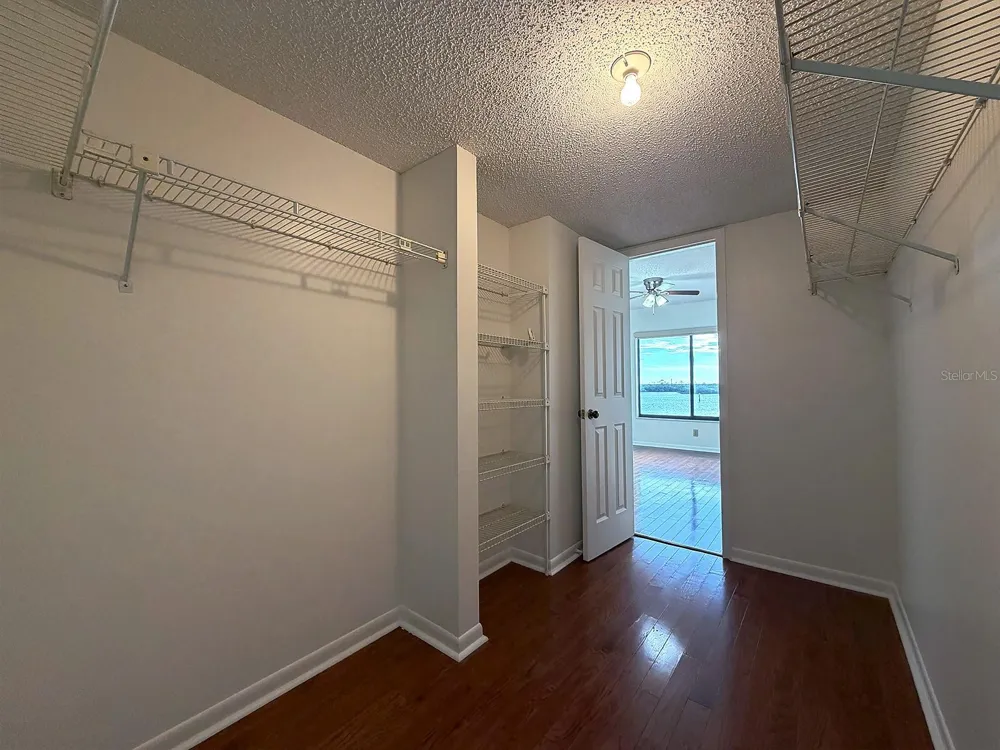 4620 BAY BOULEVARD #1122 Port Richey, FL 34668
