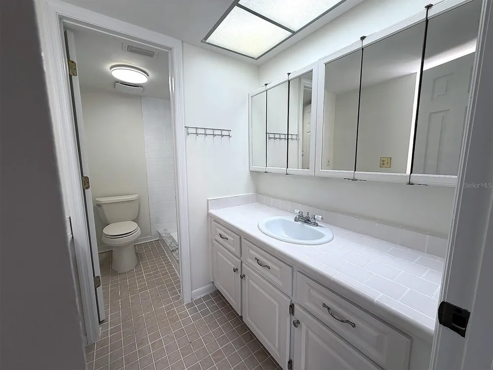 4620 BAY BOULEVARD #1122 Port Richey, FL 34668