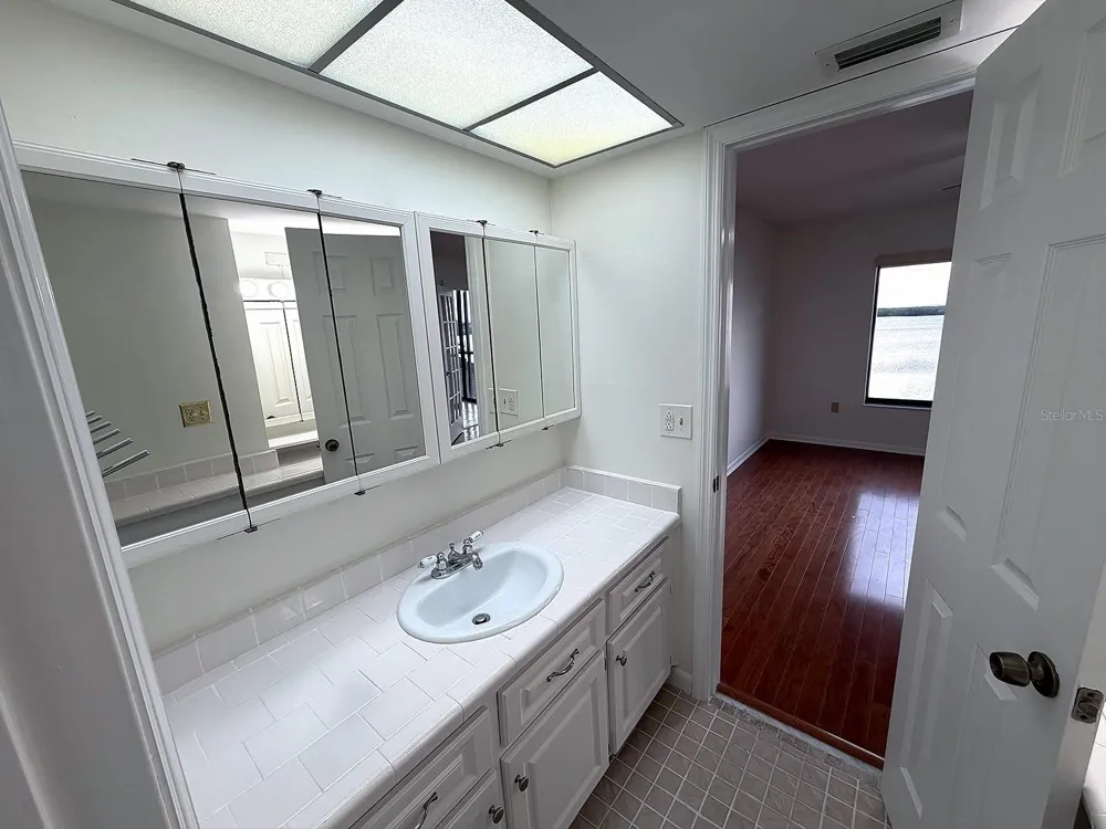 4620 BAY BOULEVARD #1122 Port Richey, FL 34668
