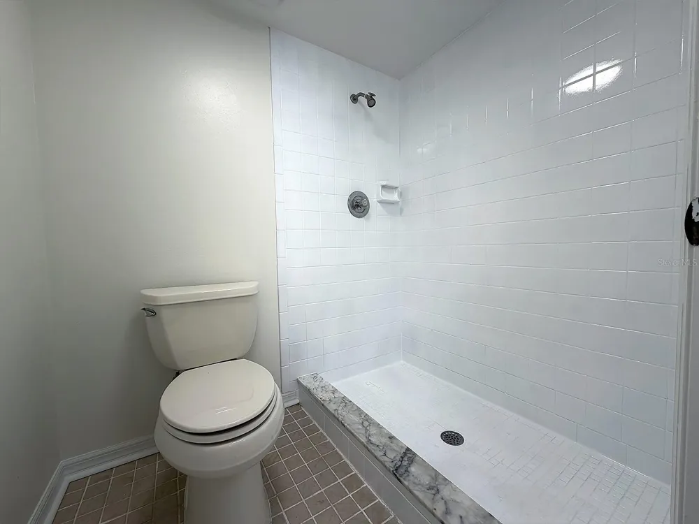 4620 BAY BOULEVARD #1122 Port Richey, FL 34668