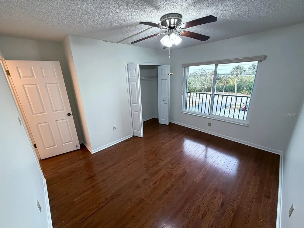 4620 BAY BOULEVARD #1122 Port Richey, FL 34668