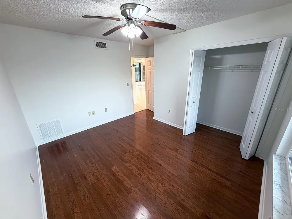 4620 BAY BOULEVARD #1122 Port Richey, FL 34668