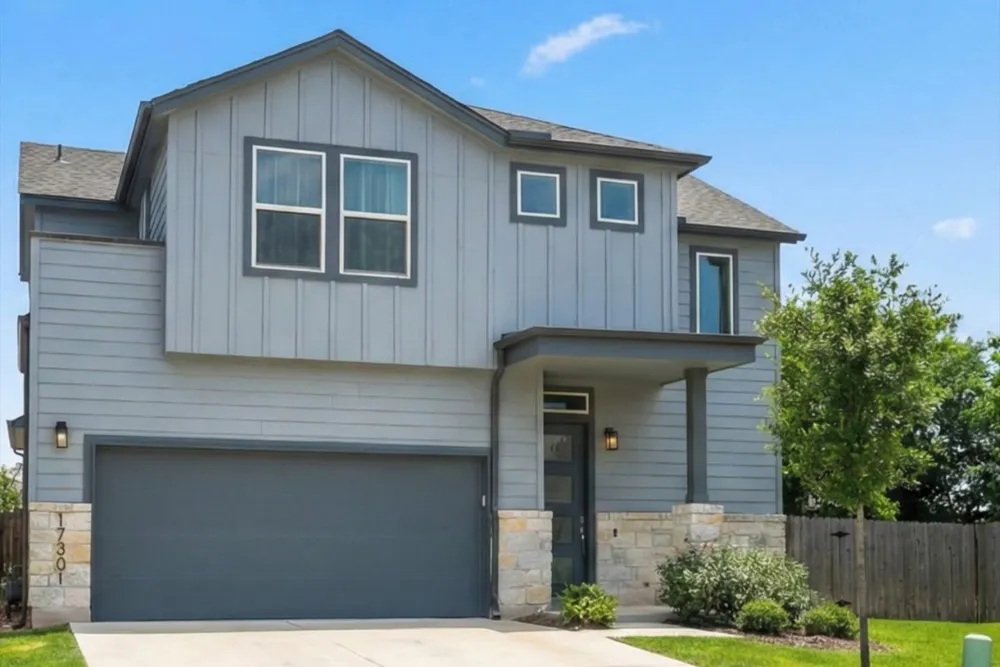 17301 Emperador Drive