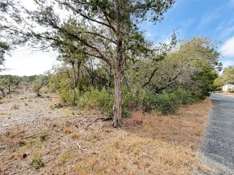 14701 old anderson mill Road