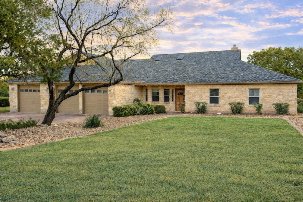 945 Wesley Ridge Drive