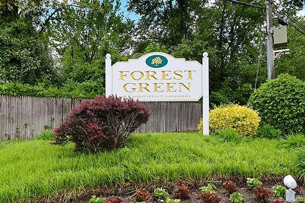 2449 Union Boulevard #24A Islip, NY 11751