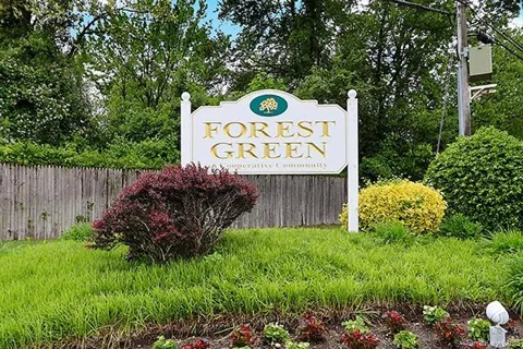 2449 Union Boulevard #24A