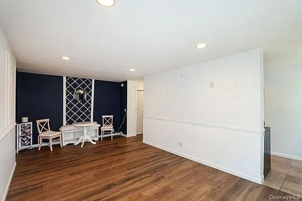 2449 Union Boulevard #24A Islip, NY 11751