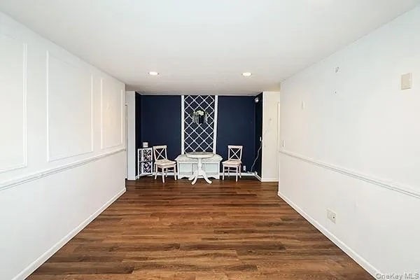 2449 Union Boulevard #24A Islip, NY 11751