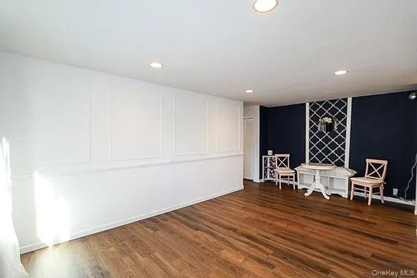 2449 Union Boulevard #24A Islip, NY 11751
