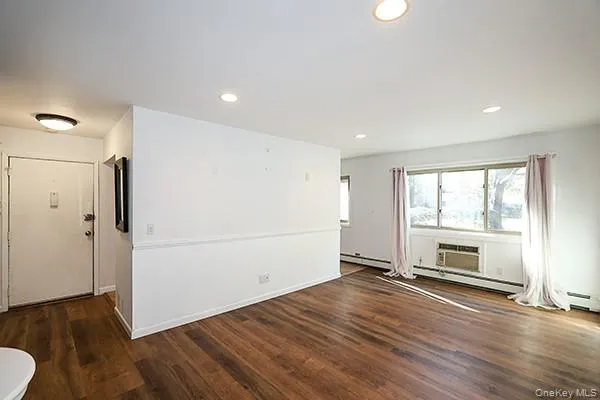 2449 Union Boulevard #24A Islip, NY 11751