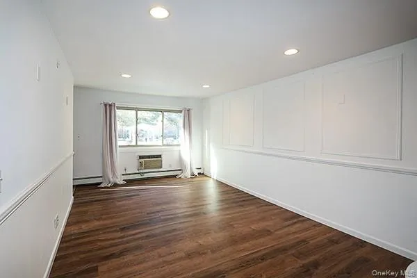 2449 Union Boulevard #24A Islip, NY 11751