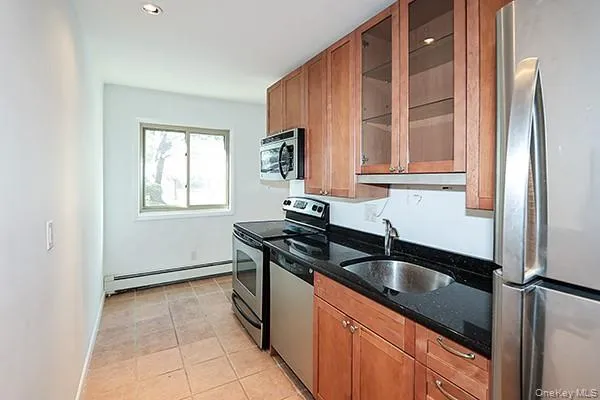 2449 Union Boulevard #24A Islip, NY 11751