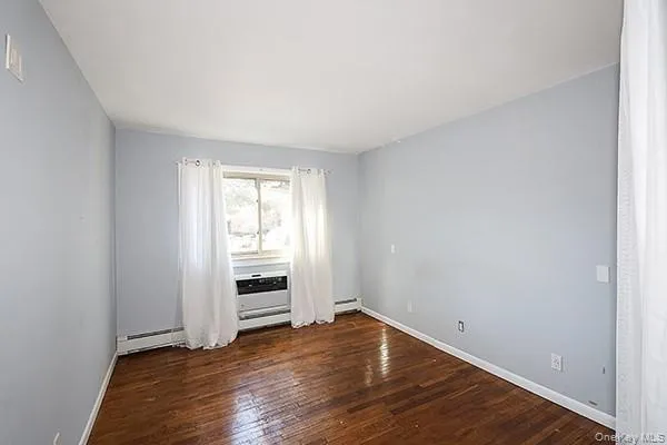 2449 Union Boulevard #24A Islip, NY 11751