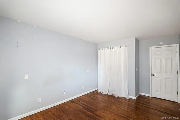 2449 Union Boulevard #24A Islip, NY 11751