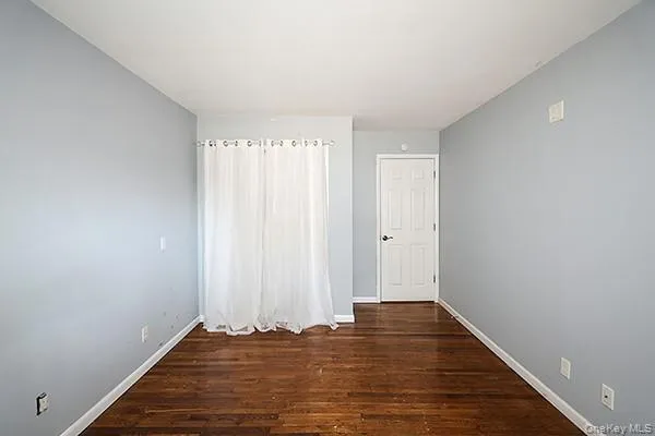 2449 Union Boulevard #24A Islip, NY 11751