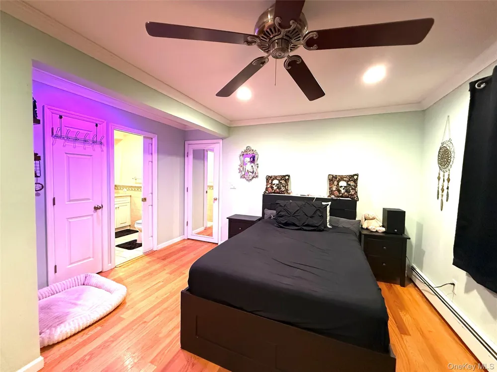 4 Manor Hills Drive Manorville, NY 11949