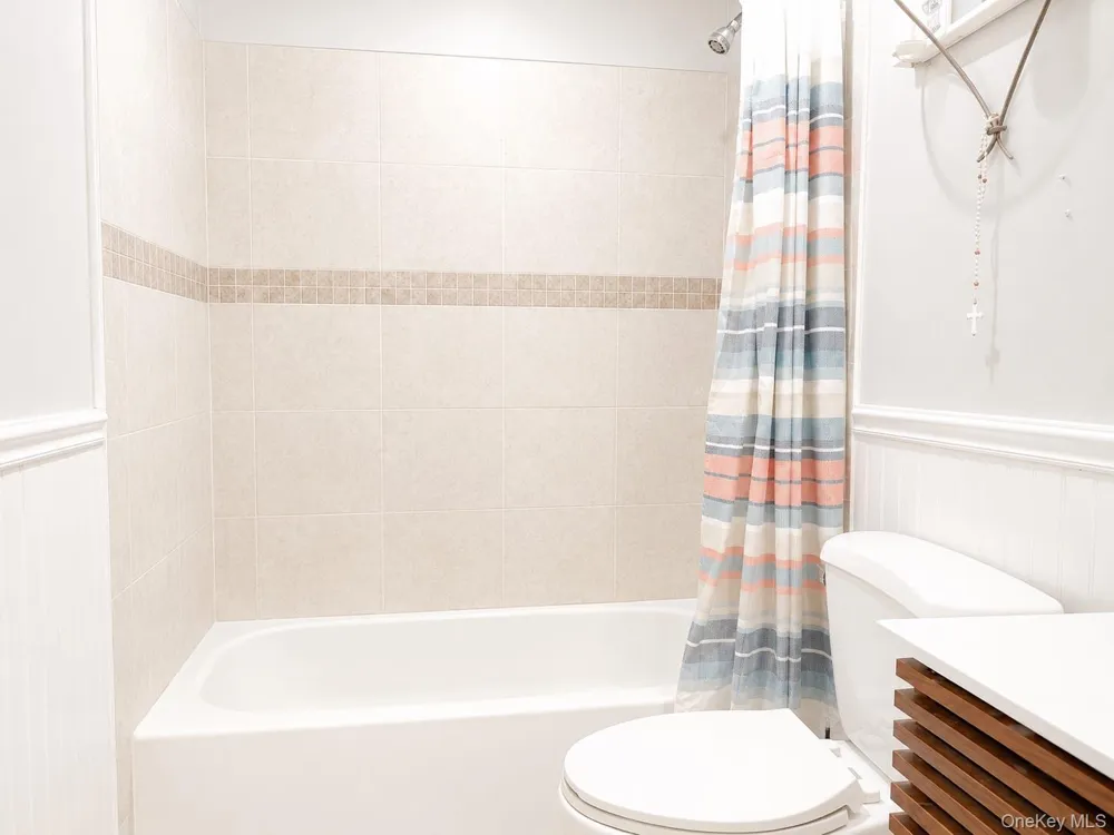 4 Manor Hills Drive Manorville, NY 11949