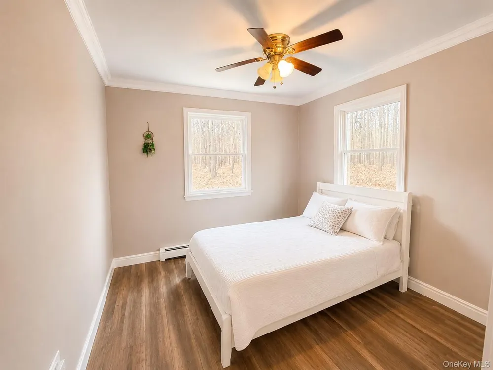 4 Manor Hills Drive Manorville, NY 11949