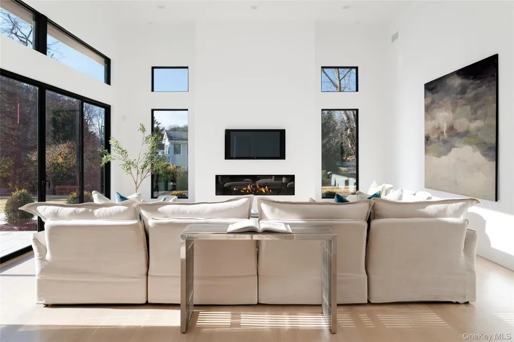 144 Wendover Road Rye, NY 10580