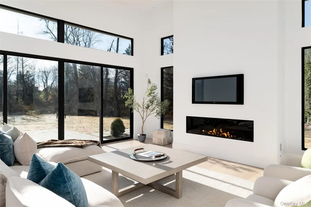 144 Wendover Road Rye, NY 10580