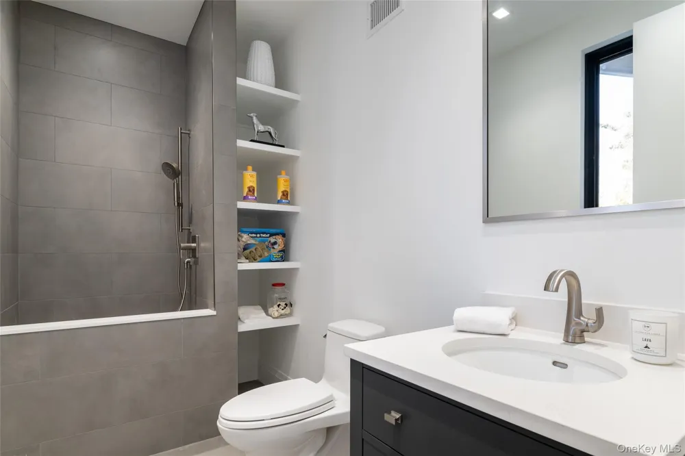 144 Wendover Road Rye, NY 10580
