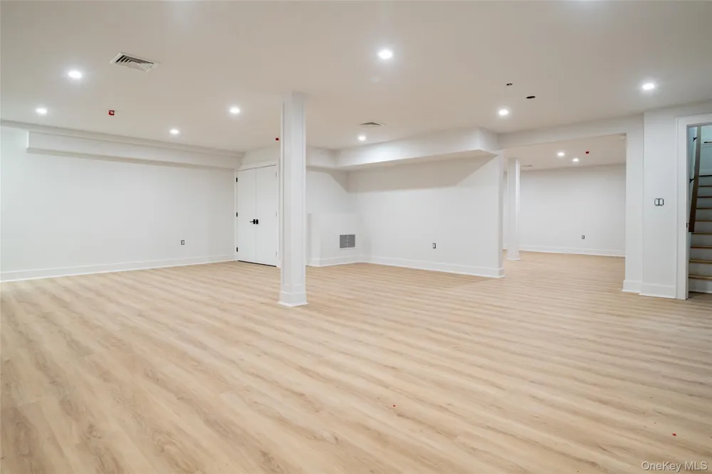 144 Wendover Road Rye, NY 10580